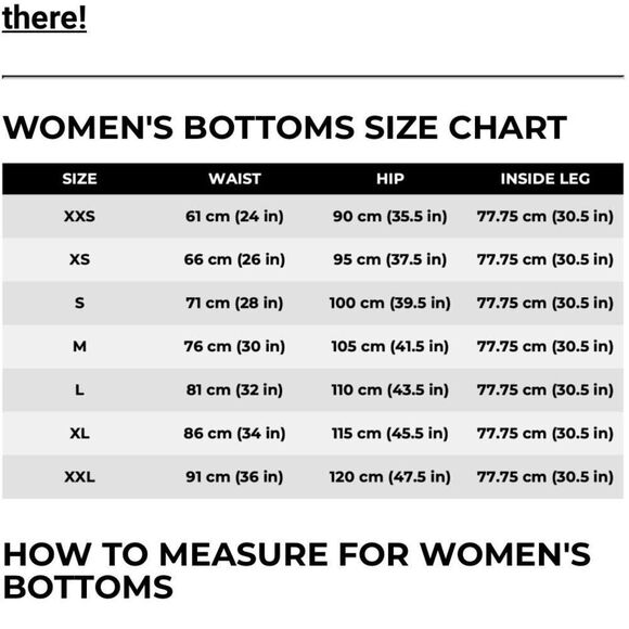 Gymshark‎ Stormy Turquoise Power Down Leggings Size XS - Picture 10 of 10